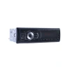 Pevo's new red light AUX MP3 card, TF card, 12V car Bluetooth high-power card player Specification image
